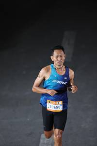 BIB: 20658
                            <button type="button" onclick="openModal(22939392)" class="btn btn-primary btn-sm float-right btn-popup" data-toggle="modal" data-target=".modal-high-quality">
                        <i class="fas fa-shopping-cart"></i> Add to Cart
                    </button>
                                            <button type="button" onclick="isThisMe(22939392, true)" class="btn btn-success btn-sm float-right btn-popup btn-isme hidden" data-toggle="tooltip" data-placement="bottom" title="นี่คือรูปของคุณใช่ไหม คลิกที่นี่เพื่อเอาเข้าอัลบั้ม">
                        <i class="fas fa-plus"></i> Add to album
                    </button>
                    <button type="button" onclick="isThisMe(22939392, false)" class="btn btn-warning btn-sm float-right btn-popup btn-isnotme hidden">
                        <i class="fas fa-ban"></i> Remove from album
                    </button>